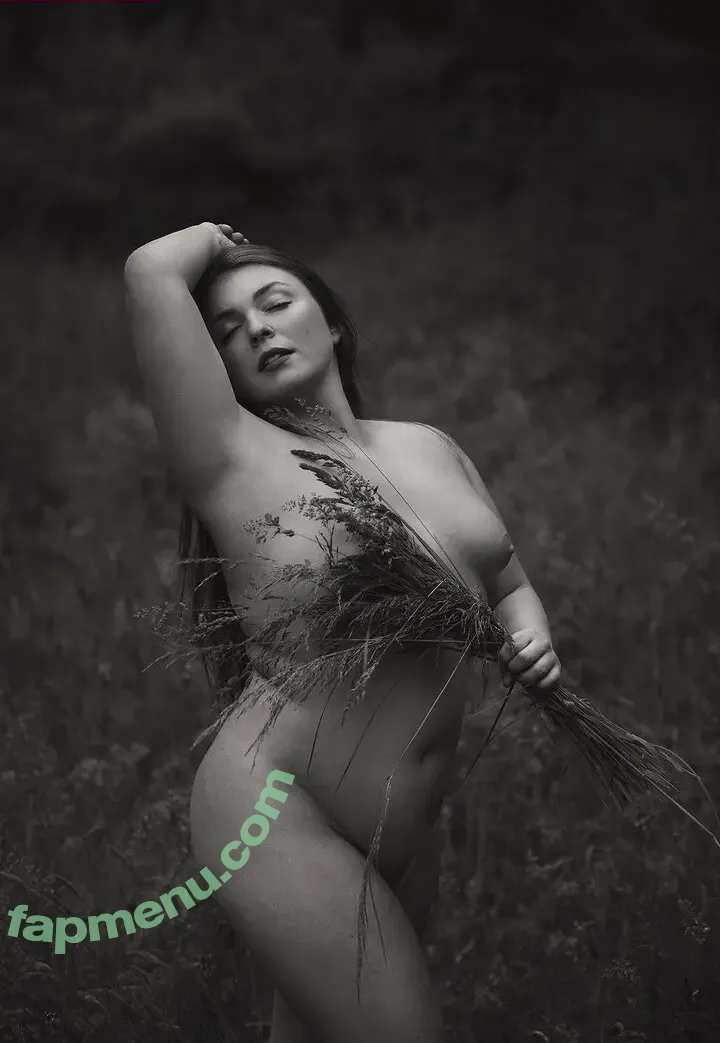 Mikkel Laumann nude photo #0182 (Nude photographer / _mlaumann / mlaumann)