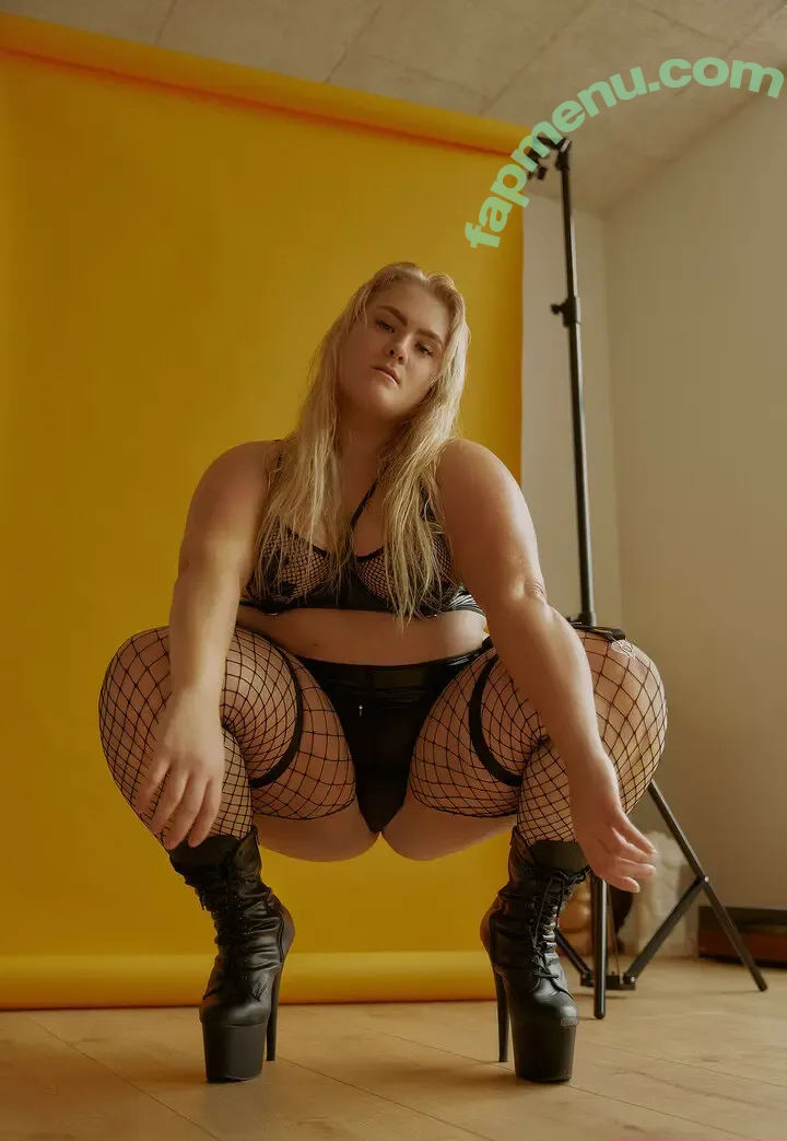 Mikkel Laumann nude photo #0332 (Nude photographer / _mlaumann / mlaumann)