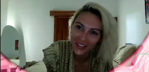 Mikki B / mikaylajanexx / mikkib nude photo #0011