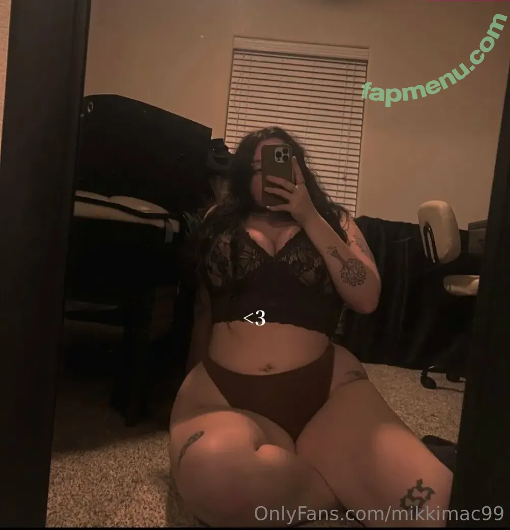 mikkimac99 nude photo #0100 (dirtygothboi)