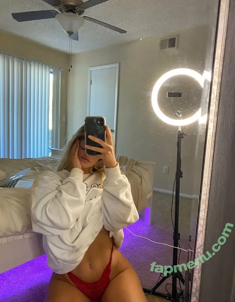 mikkimariefree nude photo #0011 (mikkimaarie)