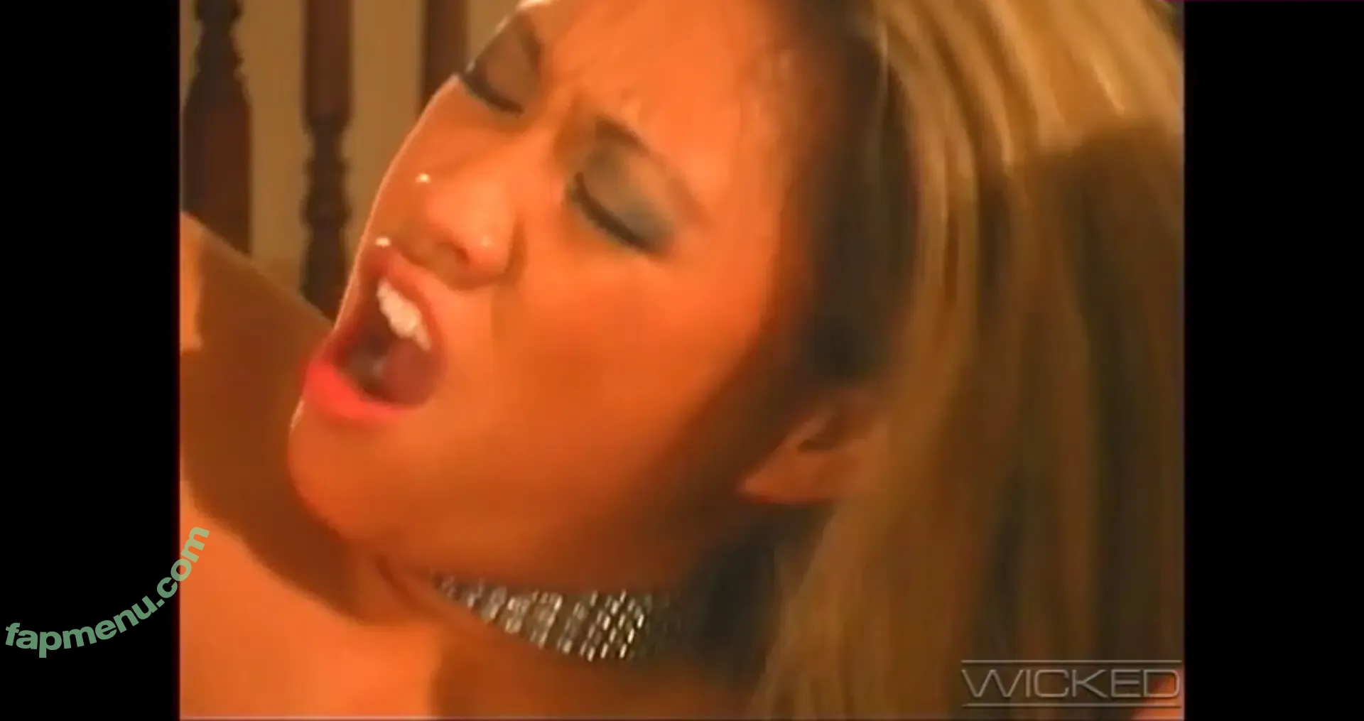 Miko Lee nude photo #0986 (Miko Lee)