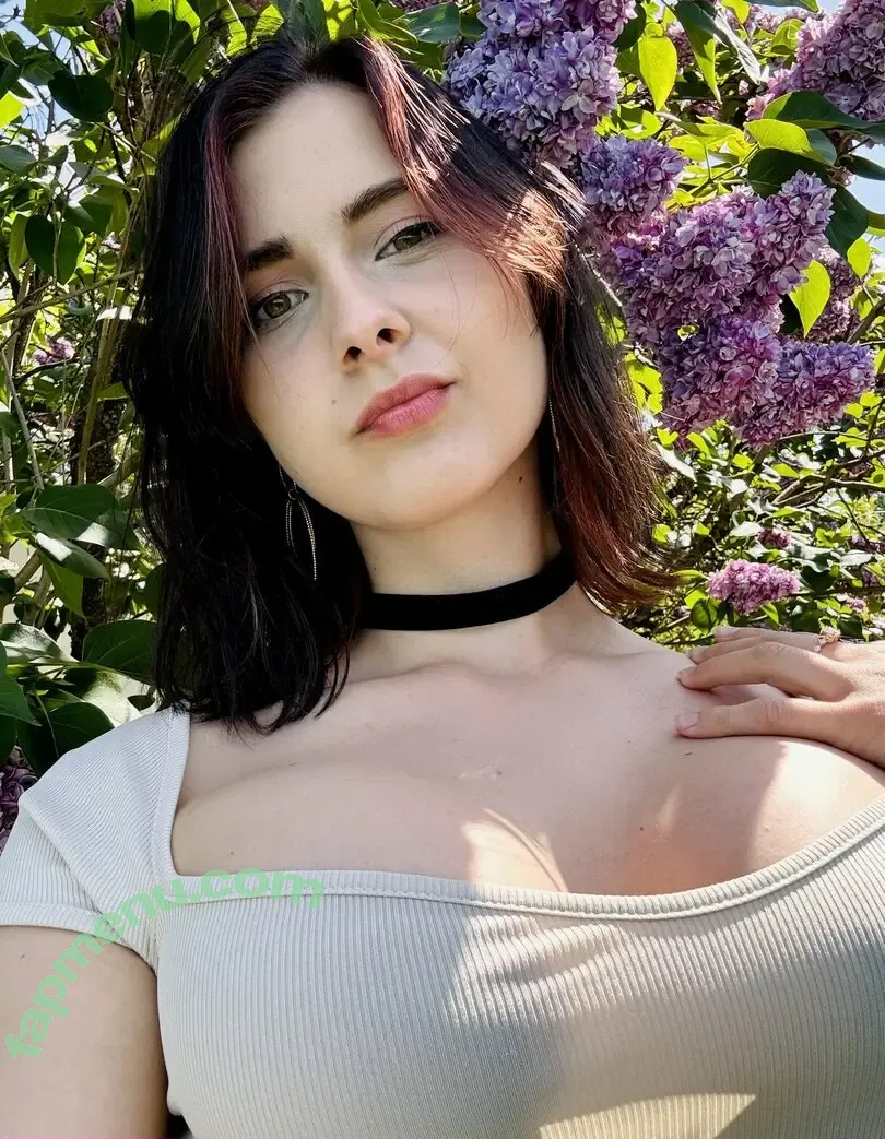 Miko Miau nude photo #0148 (miau.miko / miko_miau)