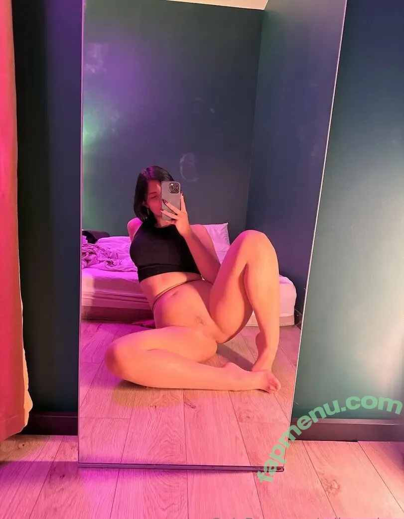 Miko Miau nude photo #0437 (miau.miko / miko_miau)