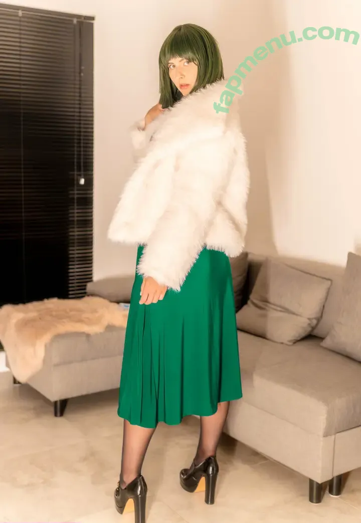 Miko Miau nude photo #0483 (miau.miko / miko_miau)