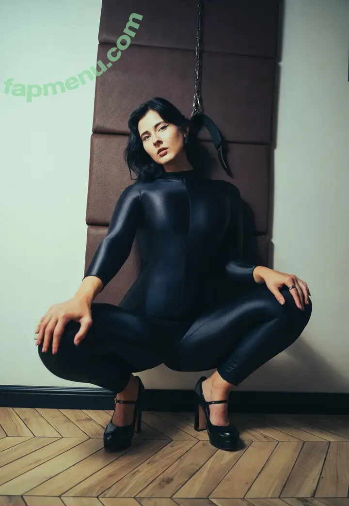 Miko Miau nude photo #0517 (miau.miko / miko_miau)