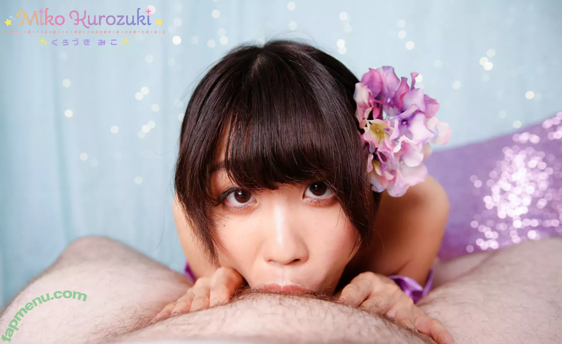 mikokurozuki nude photo #0054 (mikokurozuki1)