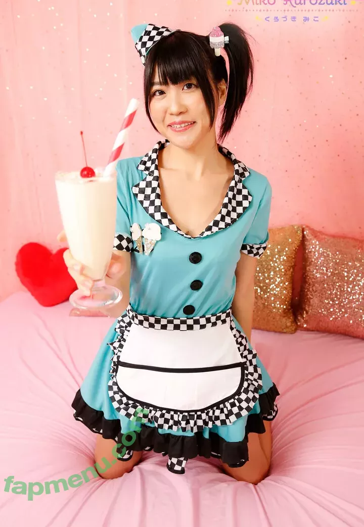 mikokurozuki nude photo #0126 (mikokurozuki1)