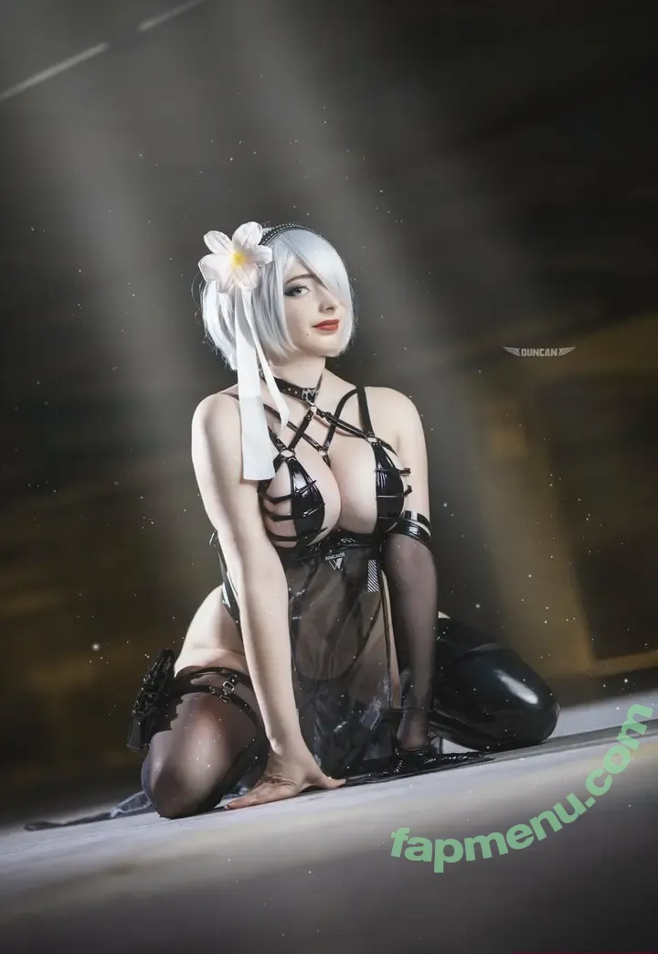 mikomihokina nude photo #0046 (mikomihokina)