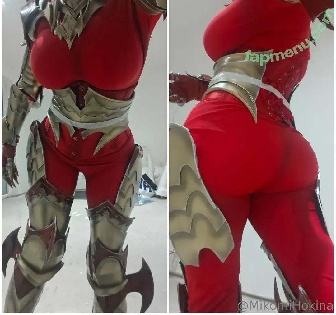 mikomihokina nude photo #0052 (mikomihokina)