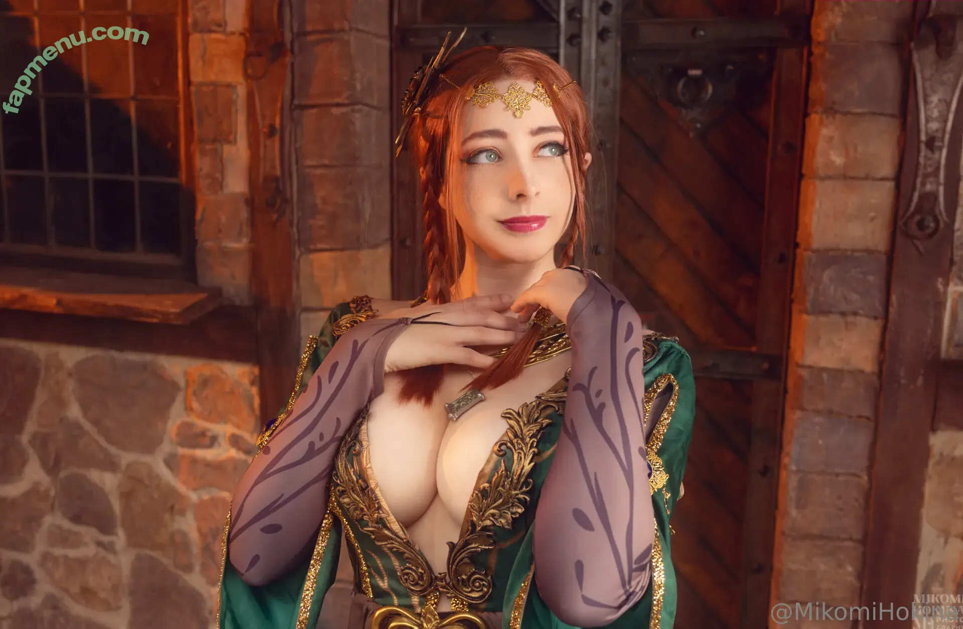 mikomihokina nude photo #0055 (mikomihokina)