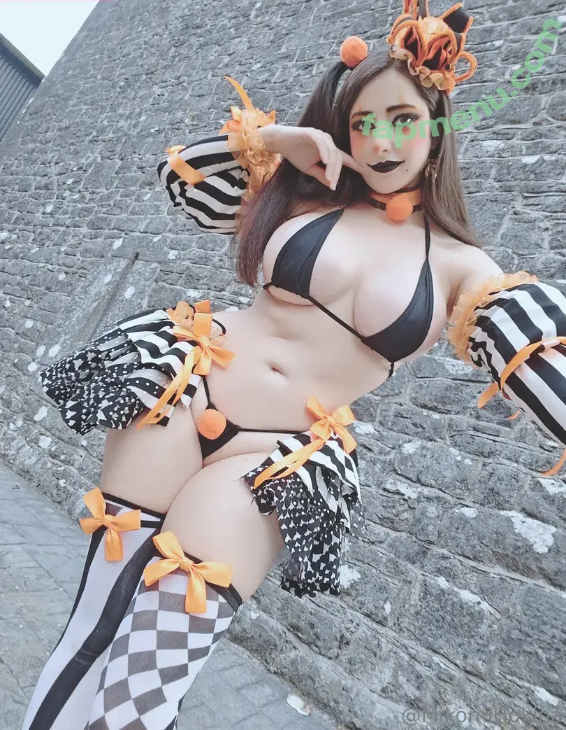 mikomihokina nude photo #0059 (mikomihokina)