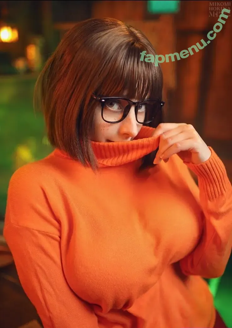 mikomihokina nude photo #0060 (mikomihokina)