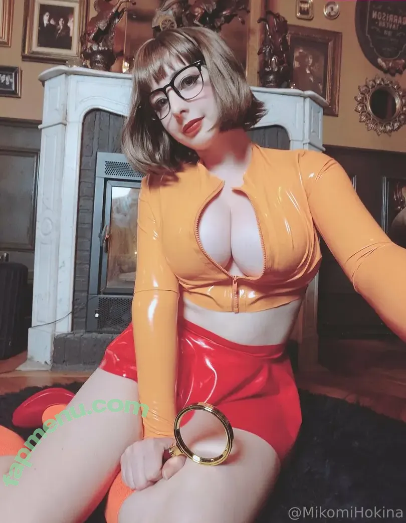 mikomihokina nude photo #0062 (mikomihokina)