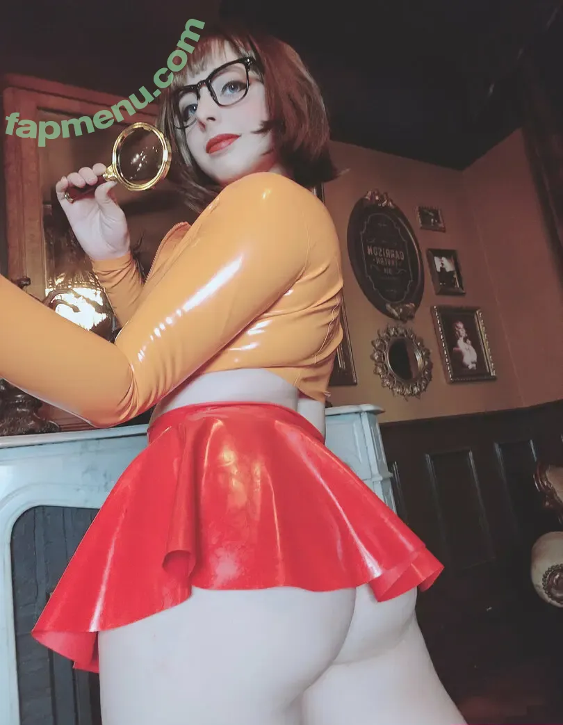 mikomihokina nude photo #0071 (mikomihokina)