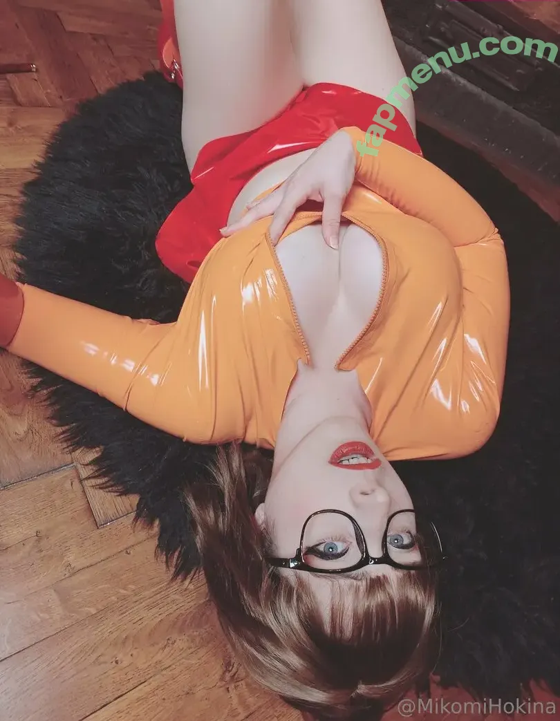 mikomihokina nude photo #0074 (mikomihokina)