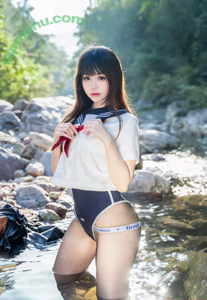 Mikomikoww nude photo #0141 (Miko / freemikomihokina / mikomikowow)