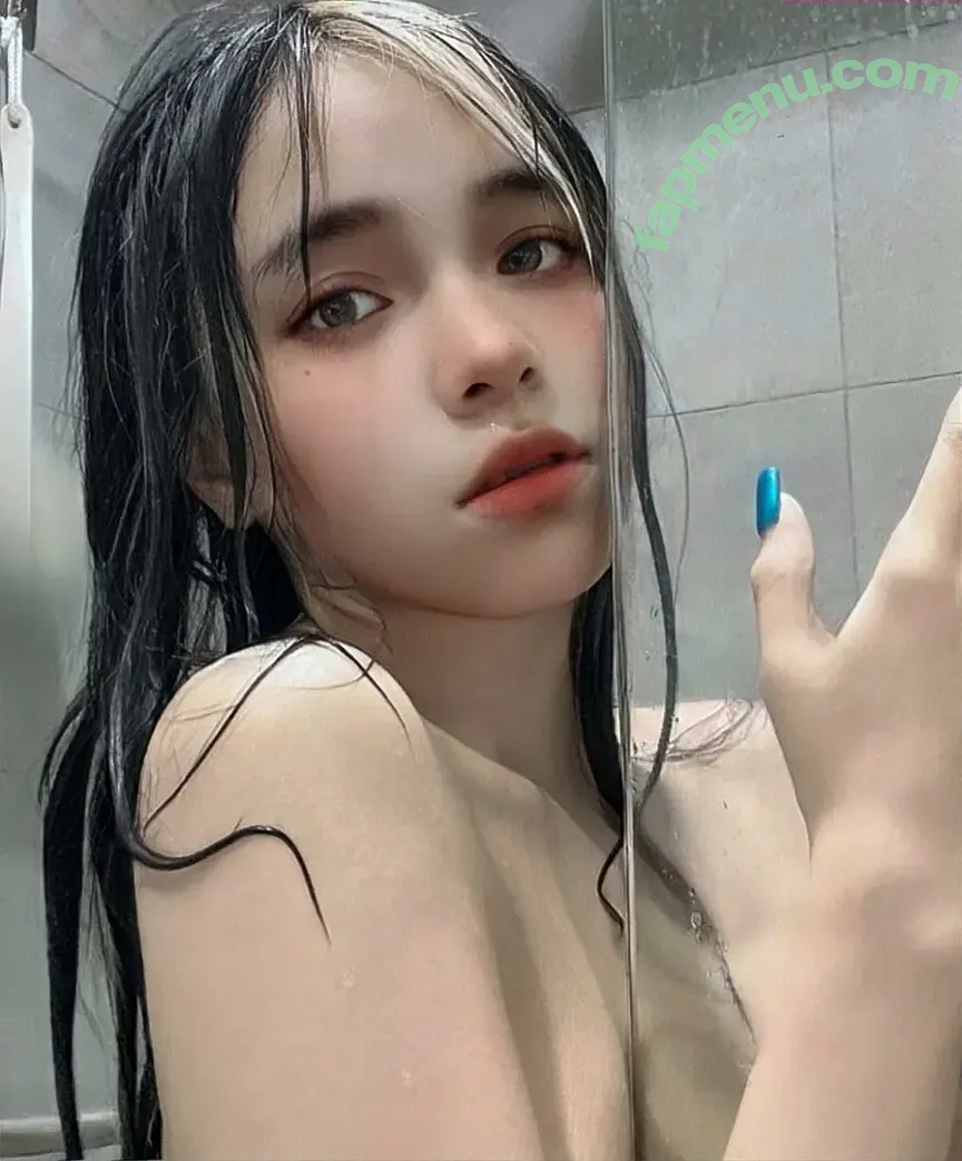 mikoqiqi_ nude photo #0007 (mikoqqii / miqibabyvip)
