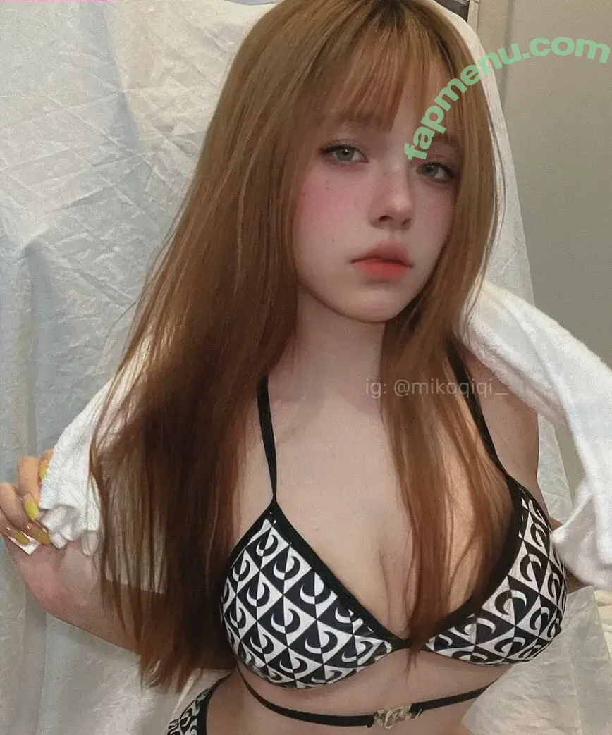 mikoqiqi_ nude photo #0088 (mikoqqii / miqibabyvip)