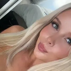  nude photo #0006