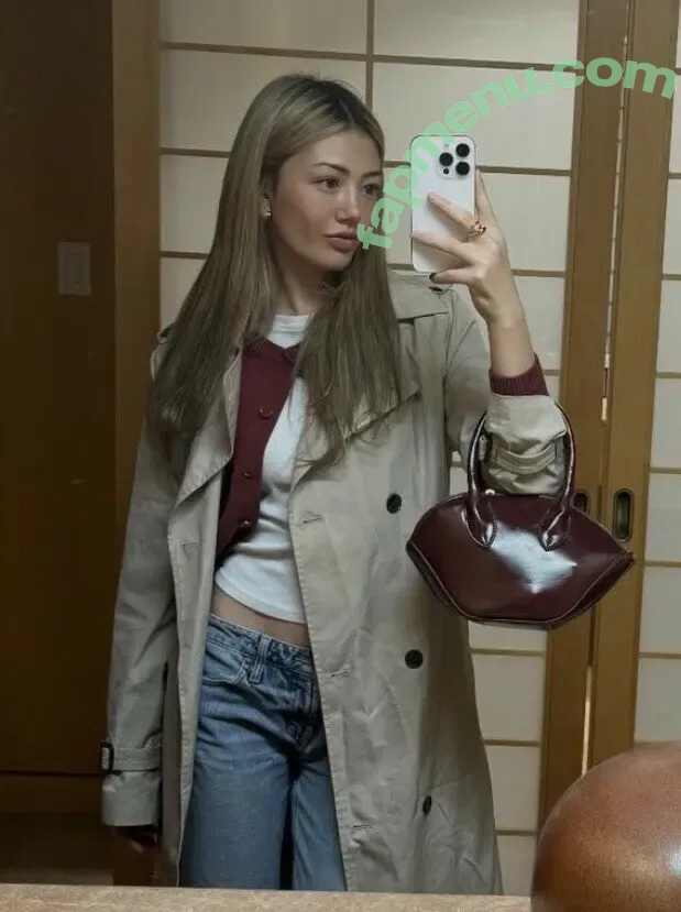 Miku Martineau nude photo #0090 (miku.martineau)