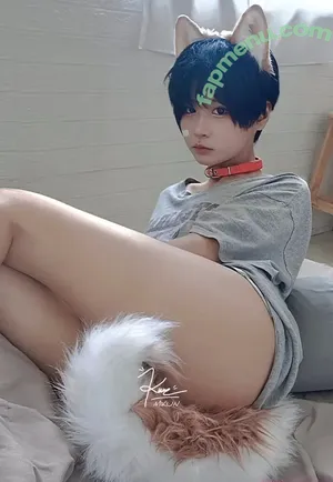 Mikun Nyan / mikunnyan / mikunnyan_ nude photo #0090