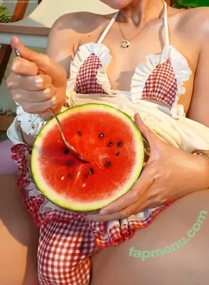 Mikun Nyan / mikunnyan / mikunnyan_ nude photo #0108