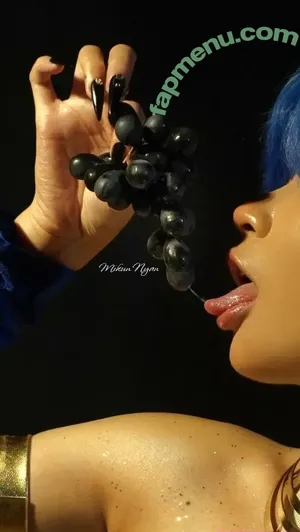 Mikun Nyan / mikunnyan / mikunnyan_ nude photo #0127