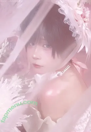 Mikun Nyan / mikunnyan / mikunnyan_ nude photo #0181