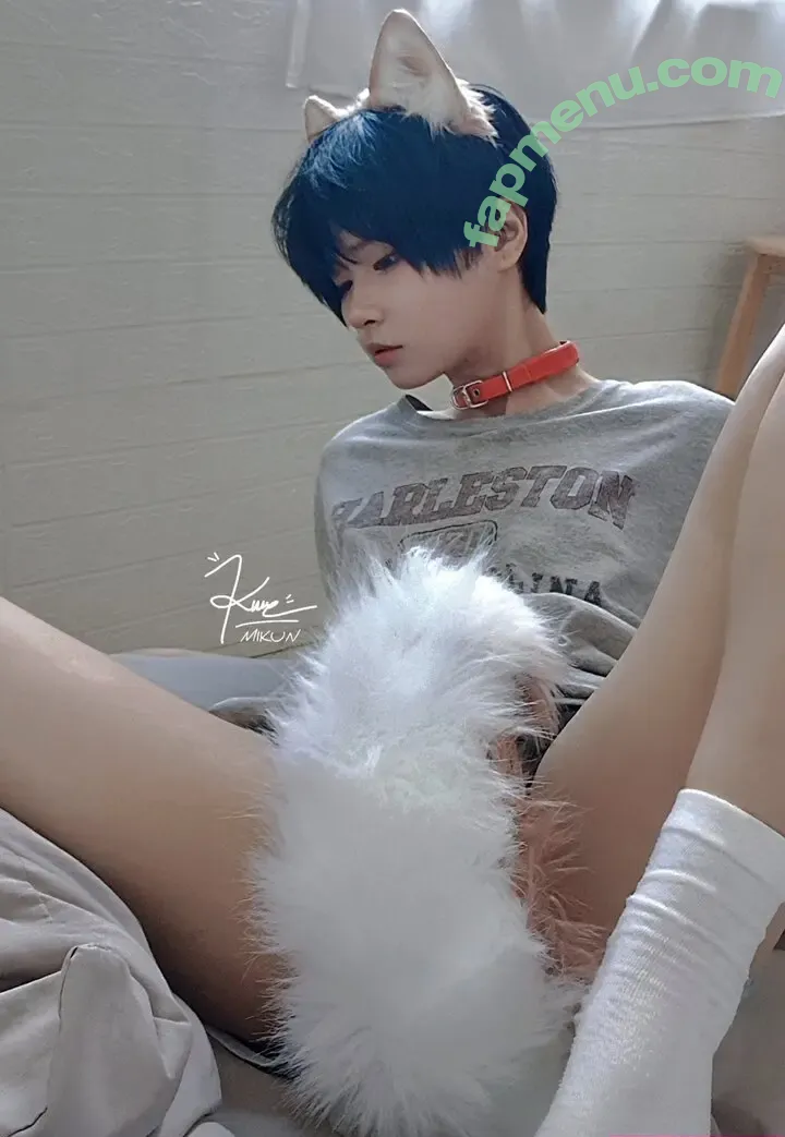 Mikun Nyan nude photo #0088 (mikunnyan / mikunnyan_)