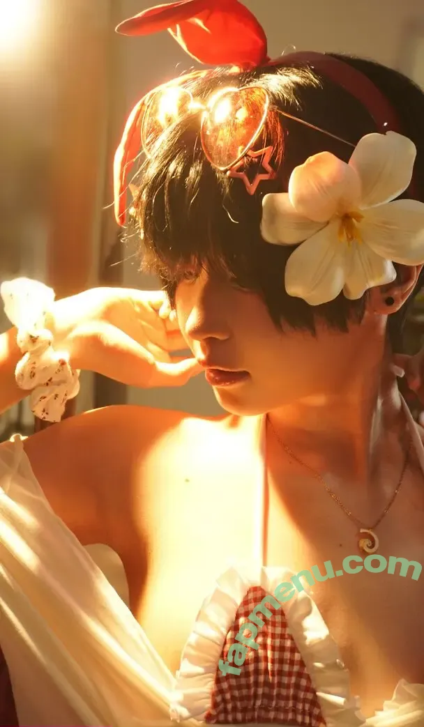 Mikun Nyan nude photo #0093 (mikunnyan / mikunnyan_)