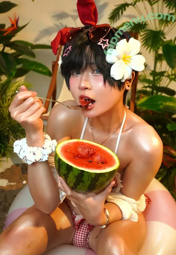 Mikun Nyan nude photo #0111 (mikunnyan / mikunnyan_)