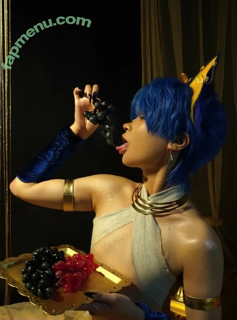 Mikun Nyan nude photo #0129 (mikunnyan / mikunnyan_)