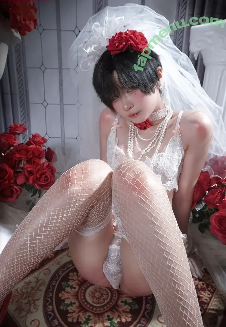 Mikun Nyan nude photo #0163 (mikunnyan / mikunnyan_)