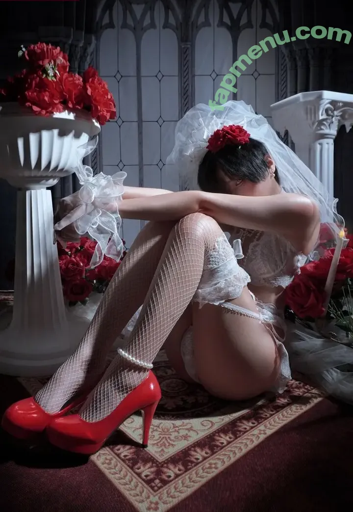 Mikun Nyan nude photo #0173 (mikunnyan / mikunnyan_)