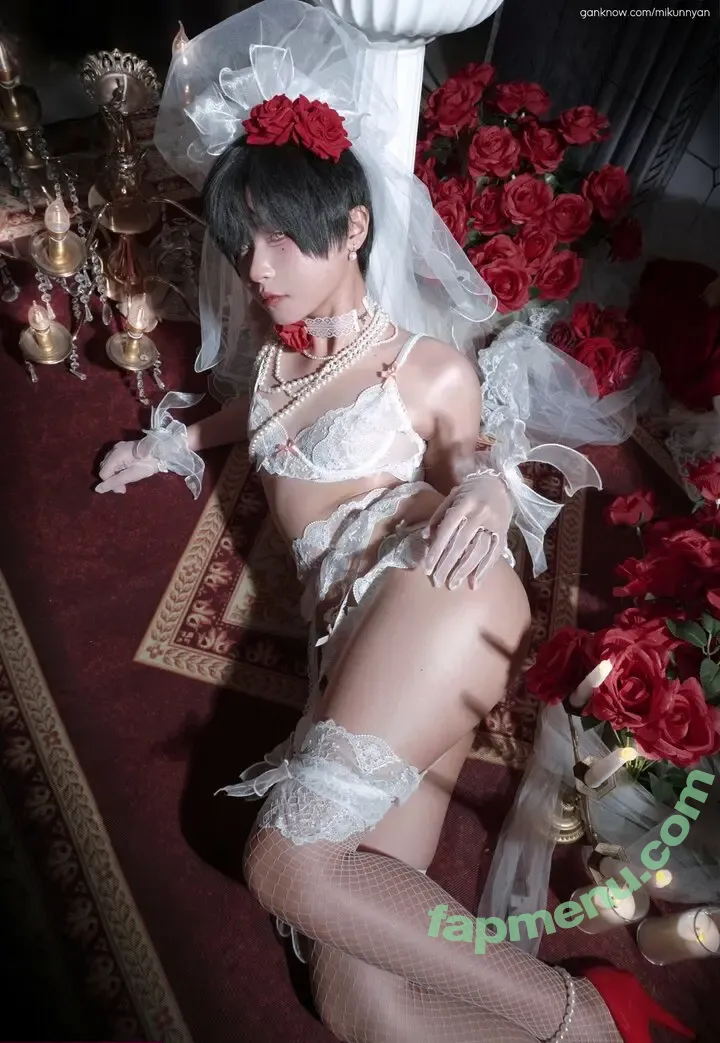 Mikun Nyan nude photo #0178 (mikunnyan / mikunnyan_)