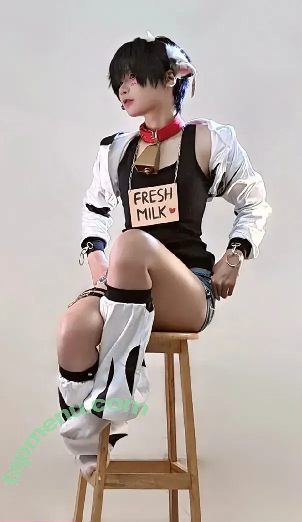 Mikun Nyan nude photo #0213 (mikunnyan / mikunnyan_)