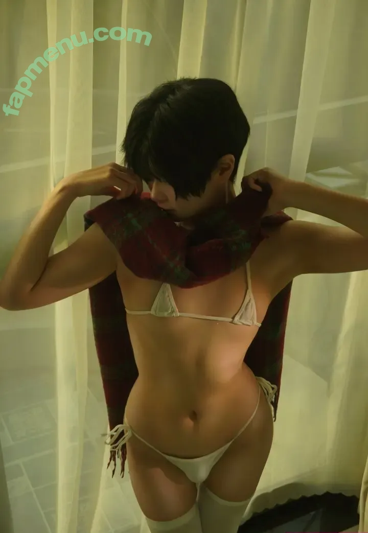 Mikun Nyan nude photo #0238 (mikunnyan / mikunnyan_)