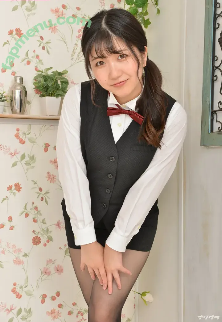 Mikuru Byakuya nude photo #0068 (白夜みくる | Mikuru Mashiro / 真白みくる)