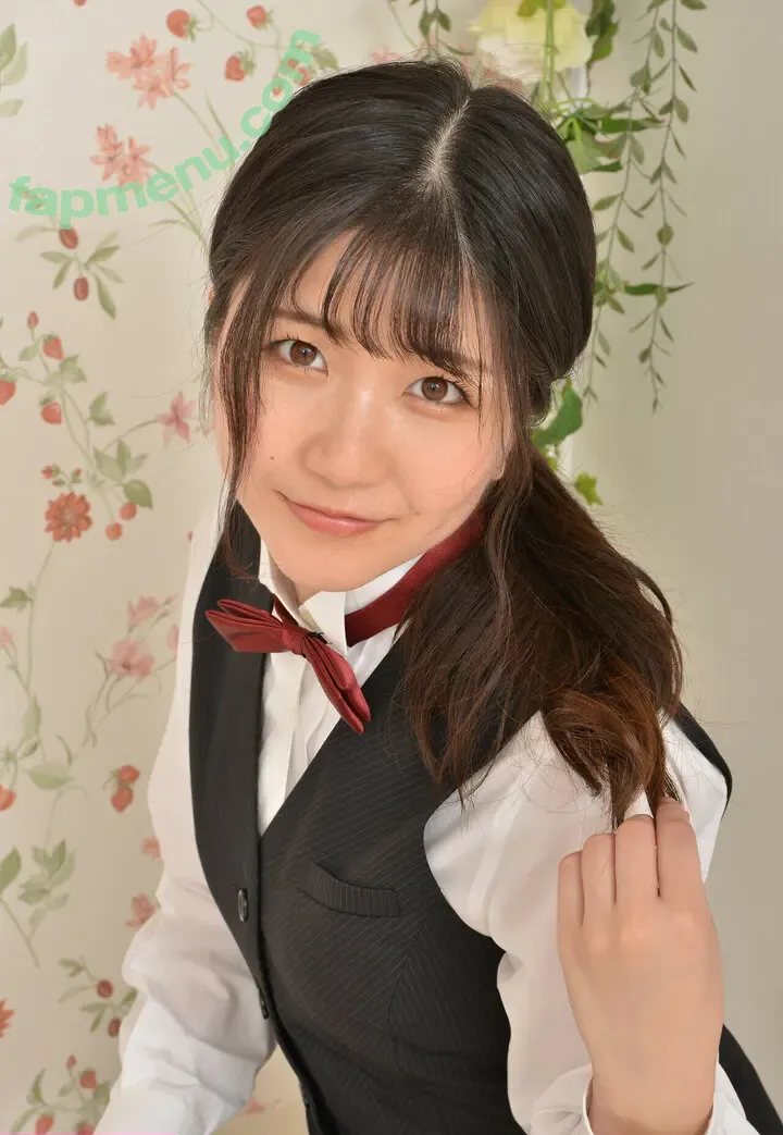 Mikuru Byakuya nude photo #0075 (白夜みくる | Mikuru Mashiro / 真白みくる)