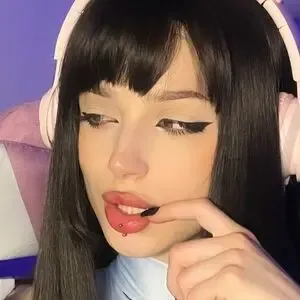 MikuSakura / Sakura_miku / sakura_miku_ nude photo #0013