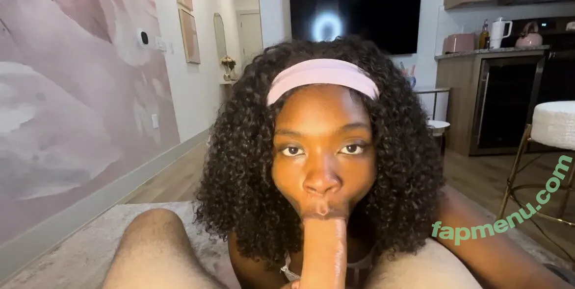 mikxluv nude photo #0072 (mikxluvx)