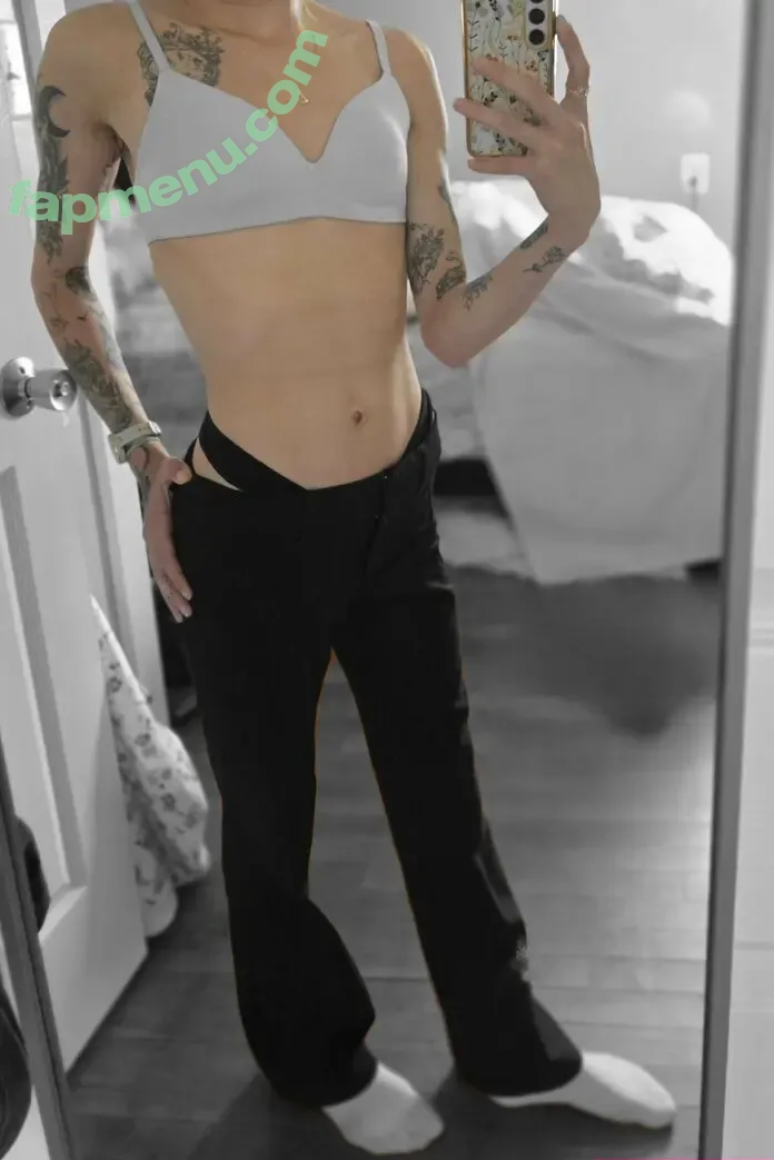 mil_cutie23 nude photo #0084 (mil_cutie23)