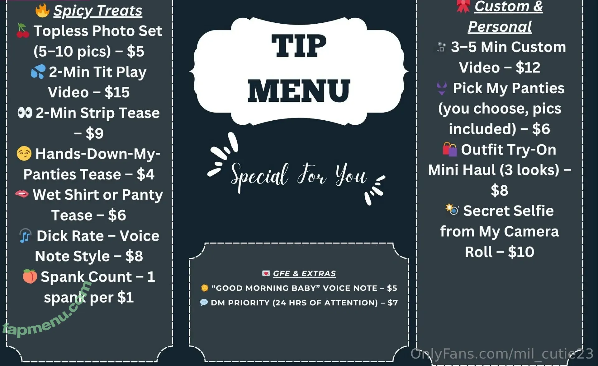 mil_cutie23 nude photo #0086 (mil_cutie23)