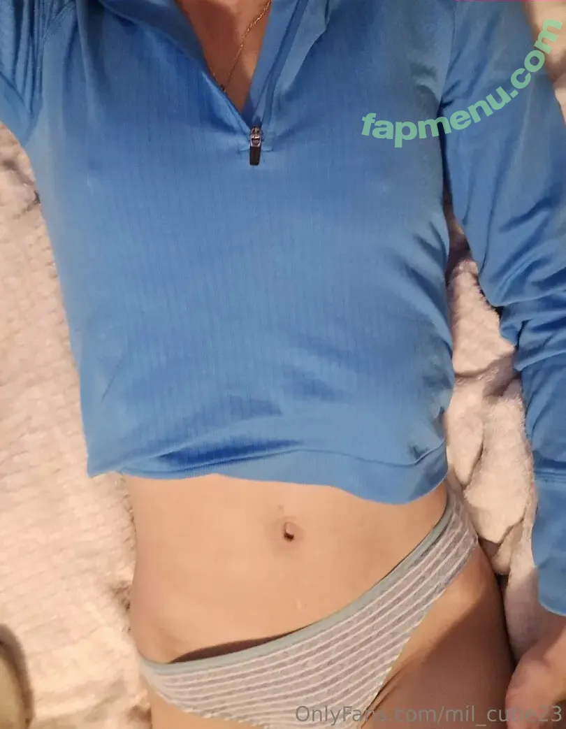 mil_cutie23 nude photo #0087 (mil_cutie23)