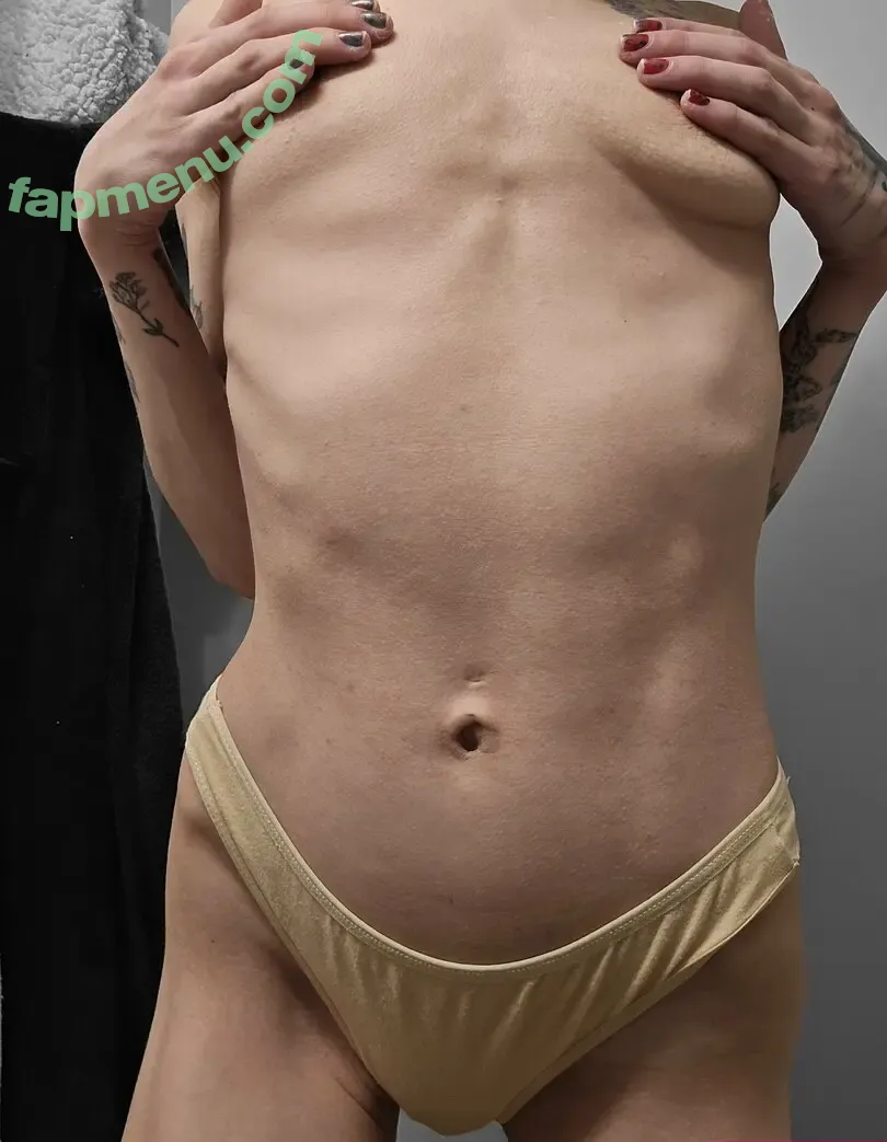 mil_cutie23 nude photo #0097 (Milf_cutie23)