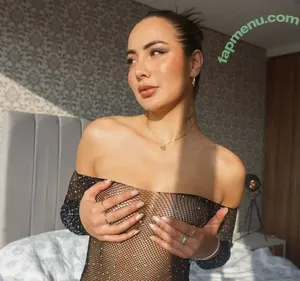 Mila Bernal / milabernal / milabernalp nude photo #0086