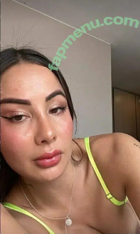 Mila Bernal nude photo #0263 (milabernal / milabernalp)