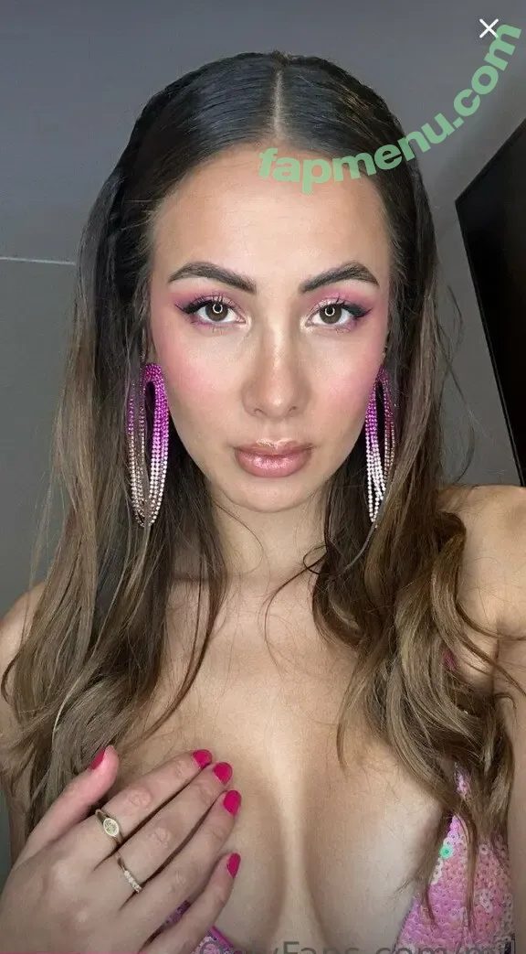 Mila Bernal nude photo #0279 (milabernal / milabernalp)