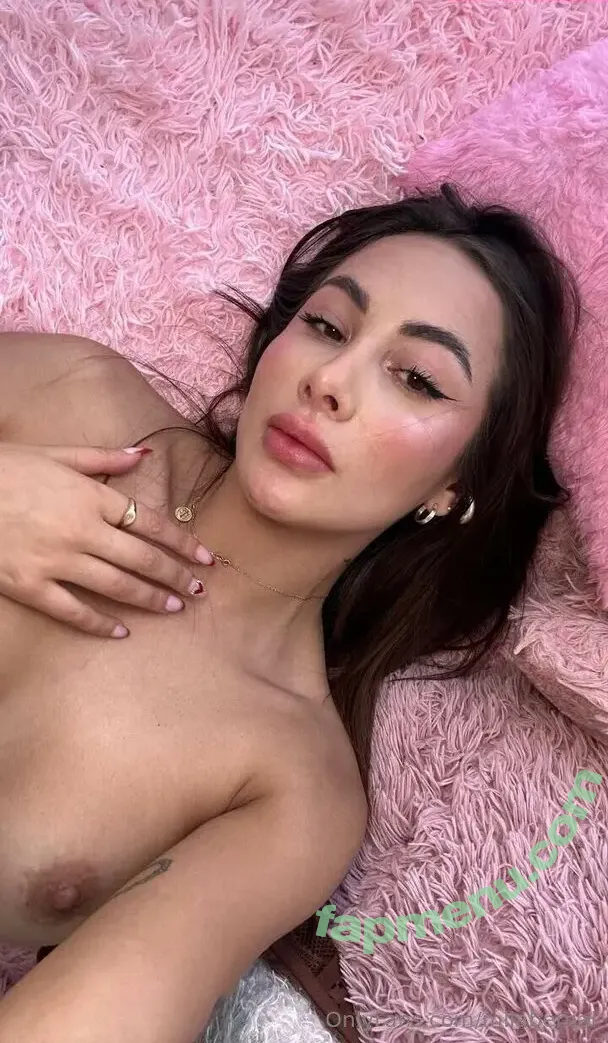 Mila Bernal nude photo #0280 (milabernal / milabernalp)